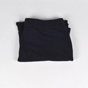 Anne Klein Lounge Wear Sweatpants Size 2X Short